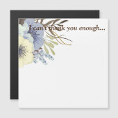 お前が足り感謝していない…… (正面/裏面)