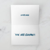 お前が「感じすぐに！」離れだから カード (内部)