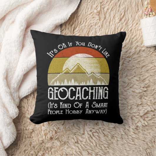 お前さもしんは芸者が嫌だ クッション (ブランケット)