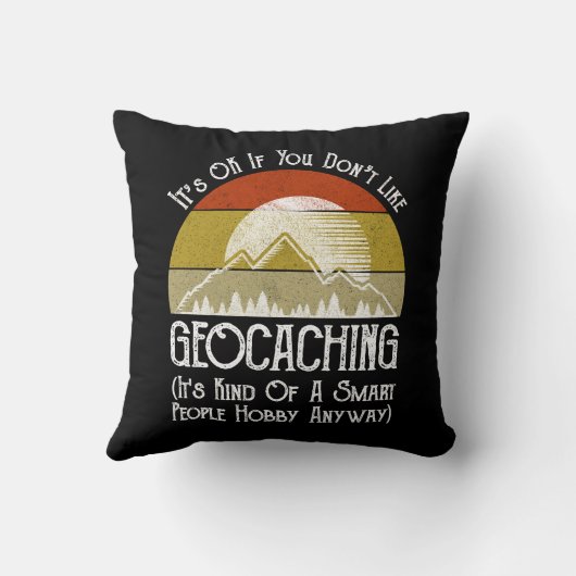 お前さもしんは芸者が嫌だ クッション (裏面)