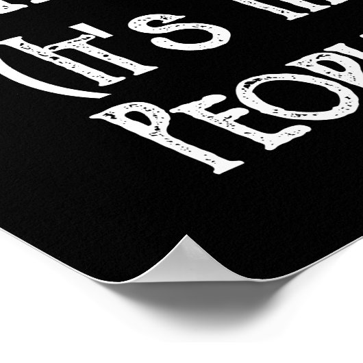 お前さもしんは芸者が嫌だ ポスター (角)