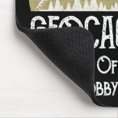 お前さもしんは芸者が嫌だ マウスパッド (コーナー)