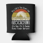 お前さもしんは芸者が嫌だ 缶クーラー (裏面)