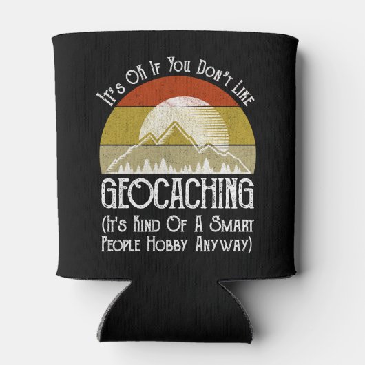 お前さもしんは芸者が嫌だ 缶クーラー (裏面)