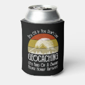 お前さもしんは芸者が嫌だ 缶クーラー (缶裏面)