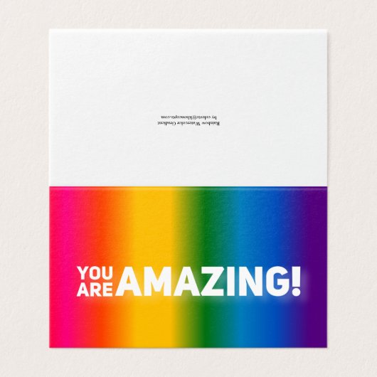 お前すごい！ (外部フラット)