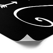 お前すごい!ポスター ポスター (角)