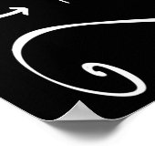 お前すごい！ポスター ポスター (角)