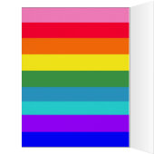 お前すごい！レインボーハート (内側(左))