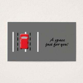 お前だけの宇宙だ!