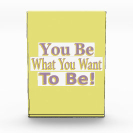 「お前だ！」 かわいいデザイン。買今 フォトブロック