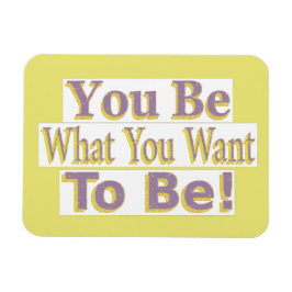 「お前だ！」 かわいいデザイン。買今 マグネット