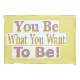 「お前だ！」 かわいいデザイン。買今 枕カバー