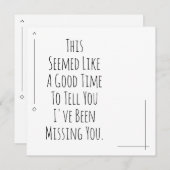 お前と一緒に過ごした良い恋しく思時期 (正面/裏面)