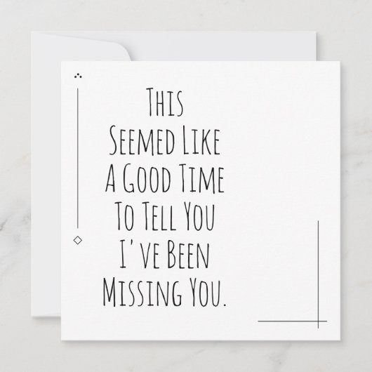 お前と一緒に過ごした良い恋しく思時期 (正面)