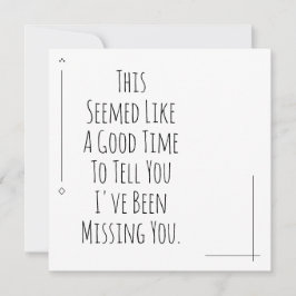 お前と一緒に過ごした良い恋しく思時期