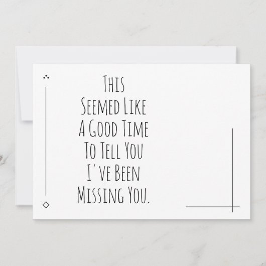 お前と一緒に過ごした良い恋しく思時期 (正面)