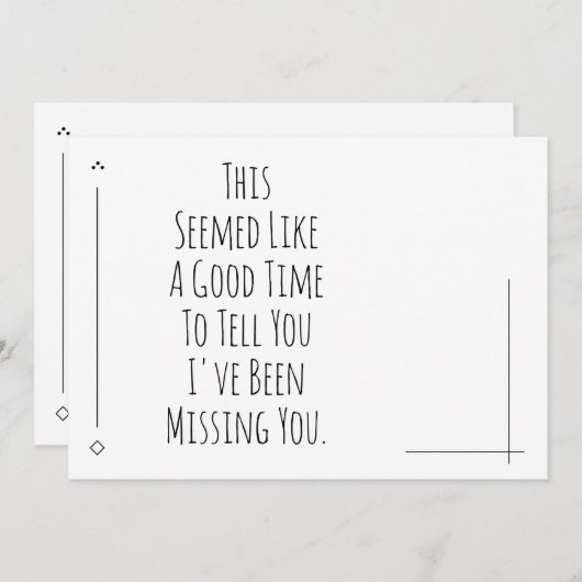 お前と一緒に過ごした良い恋しく思時期 (正面/裏面)