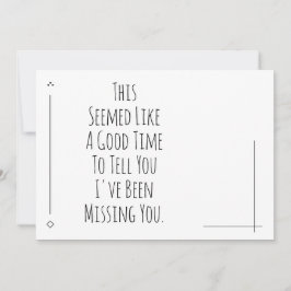 お前と一緒に過ごした良い恋しく思時期