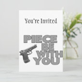 お前と一緒に過ごす 招待状 (スタンド正面)