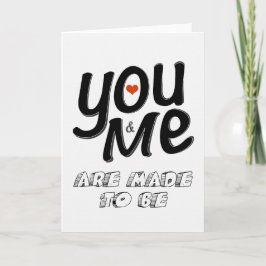 お前と俺は シーズンカード