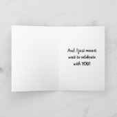 お前と祝一緒に休日を待てない シーズンカード (内部)