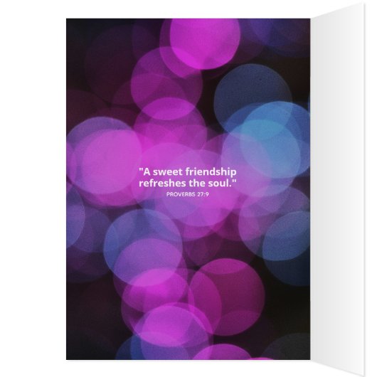 お前と連れて行く賛美のは本当に感謝 (内側 (左))