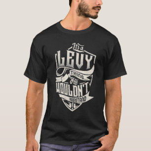 お前には分からないような課税クラシックだ Tシャツ