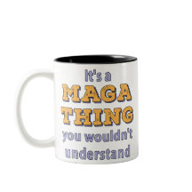 お前には分からない魔法の事だ