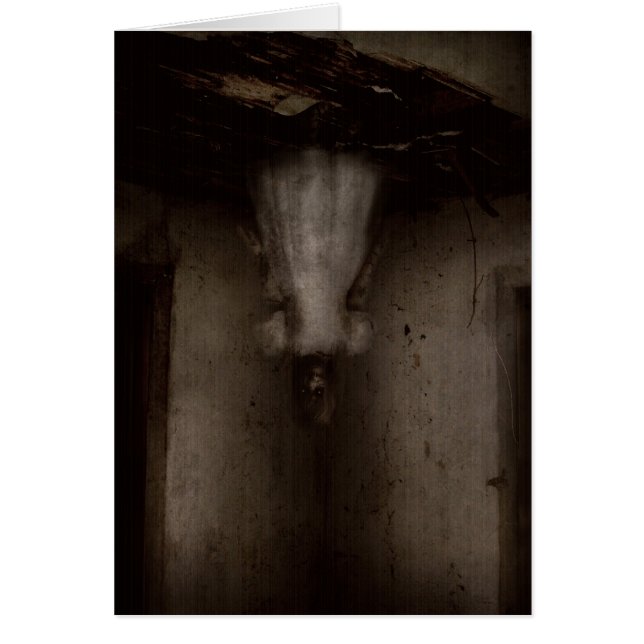 お前に会いに来た (正面)