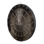 お前に会いに来た ダーツボード (正面右)