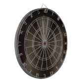 お前に会いに来た ダーツボード (正面左)