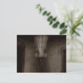 お前に会いに来た ポストカード (スタンド正面)