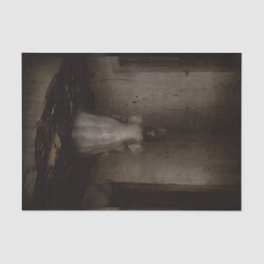 お前に会いに来た 薄葉紙 (正面)