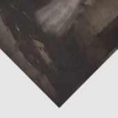 お前に会いに来た 薄葉紙 (詳細)