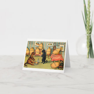 お前に占いが来入る|過去記事 カード