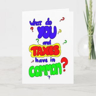 お前に壊すのは嫌だ… カード