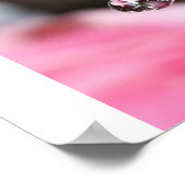 お前に落ちつく ポスター (角)