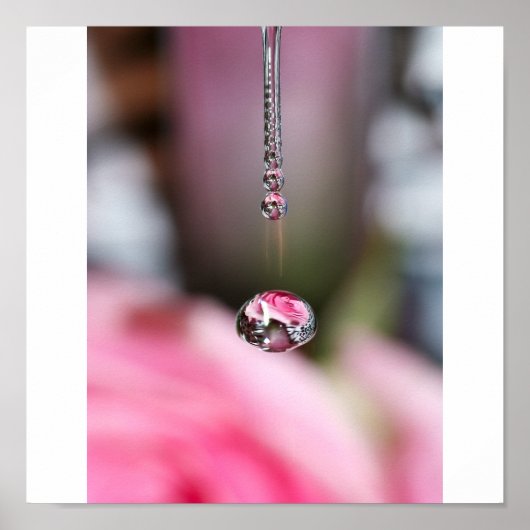 お前に落ちつく ポスター (正面)