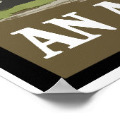 お前に訴えろ縁ど- ポスター (角)