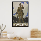 お前に訴えろ縁ど- ポスター (キッチン)