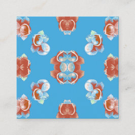 お前に馬鹿だ！ エンクロージャーカード