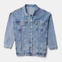 お前に馬鹿だ！