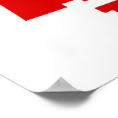 お前に！★ Laeo Tae Khun – タイ語★ ポスター (角)