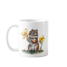 お前のためだ！