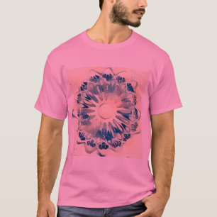 お前のためだ Tシャツ