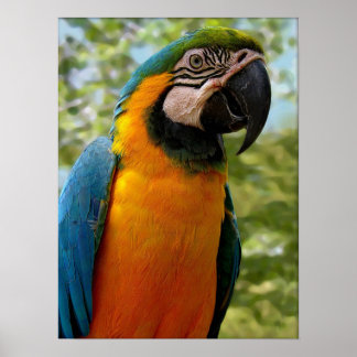 お前のために座って ポスター