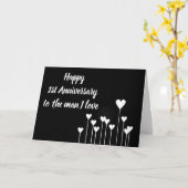 お前のような来友達がのまわりに誕生日 カード (黄色い花)