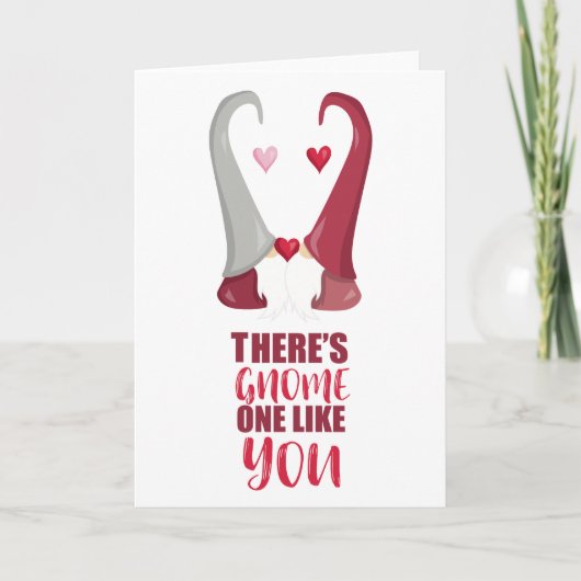 お前のような格言がある シーズンカード (正面)