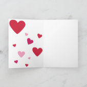 お前のような格言がある シーズンカード (内部)